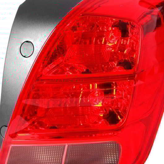 image_0ea7da3c-ee36-4966-a54d-181643189a2b