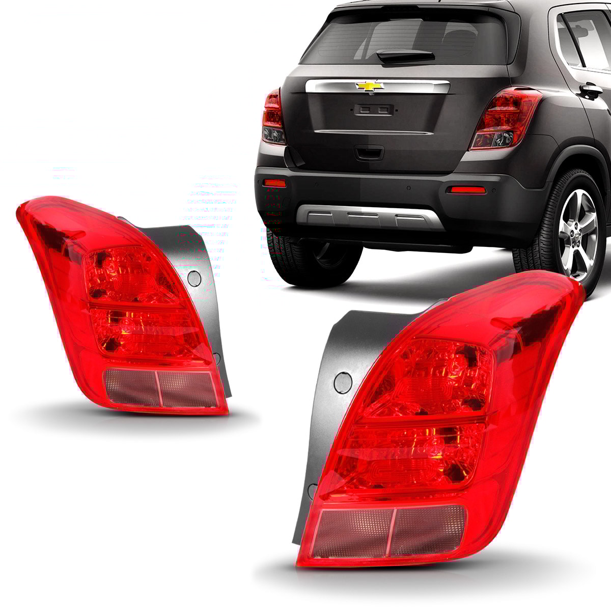 image_1bd5355d-d461-4739-8f84-26264eac6d27