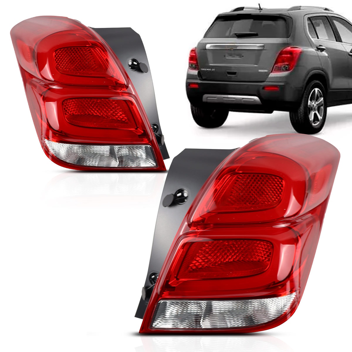 image_647fa7d4-7c77-4fe1-b647-b28a696c4586