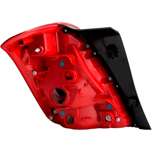 image_80f6d5b7-198e-45a7-a257-f0f463171518