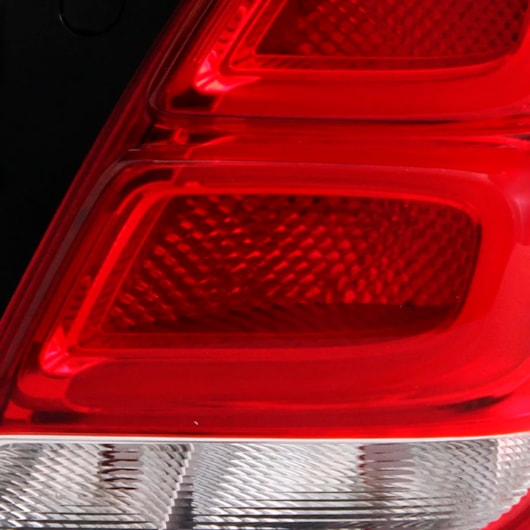 image_077e4a1b-7ff8-492d-a39b-0d9cd34b1719