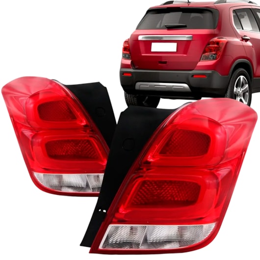 image_f45e9543-c354-41ad-9a3a-8b17d490a445