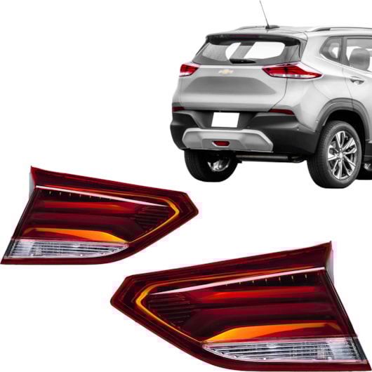 image_a79d9982-64e7-4d17-a9fb-3cb6e915d88c