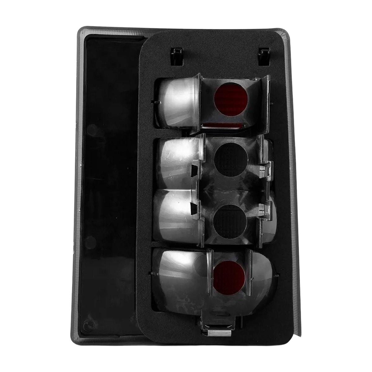 image_8f78d468-6725-4571-aa01-81914068d834