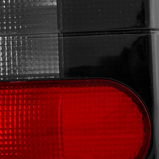 image_e2a3f92d-e616-466f-aca9-67d2875837a8