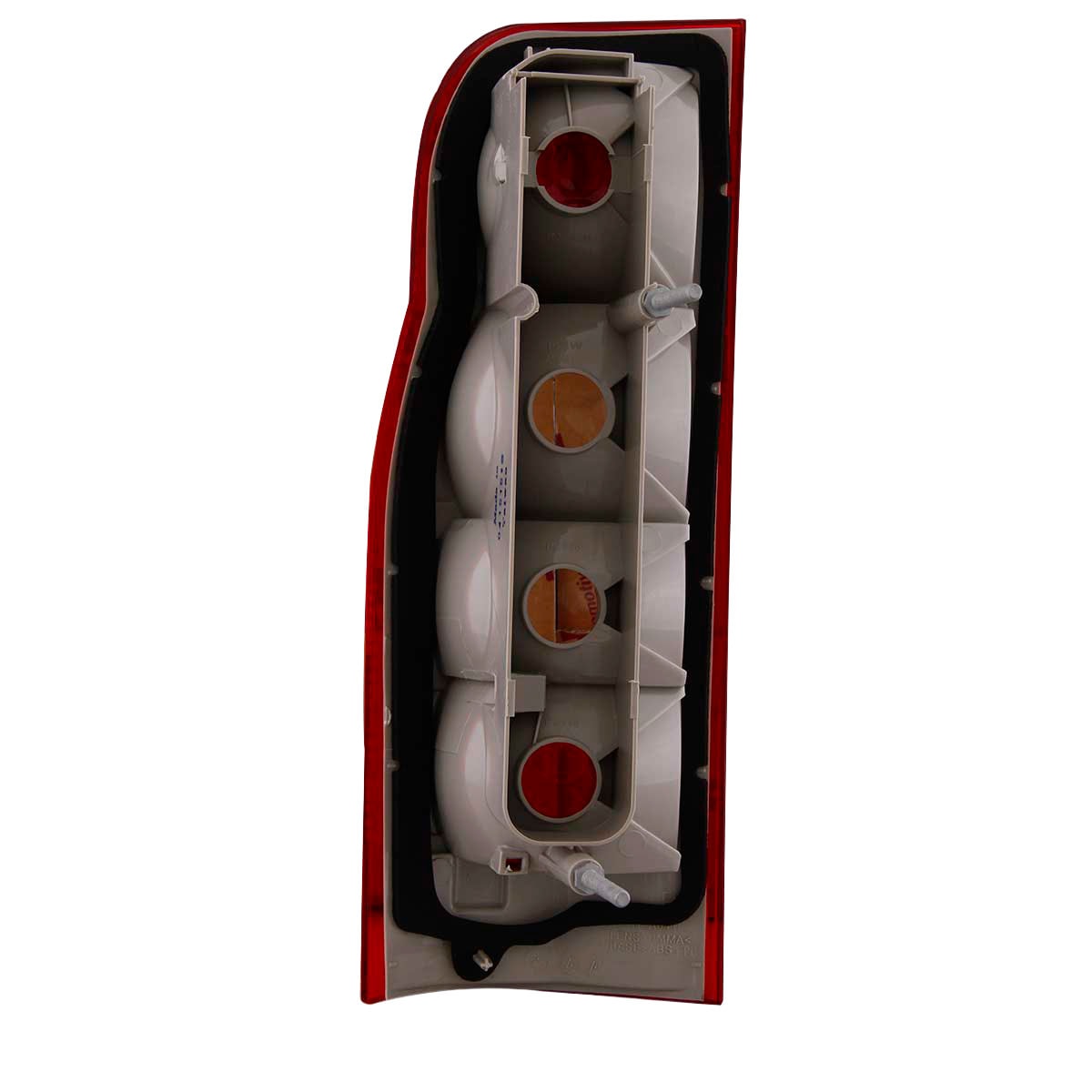 image_037d801a-a431-4987-bcb3-cfbed8cdeb15