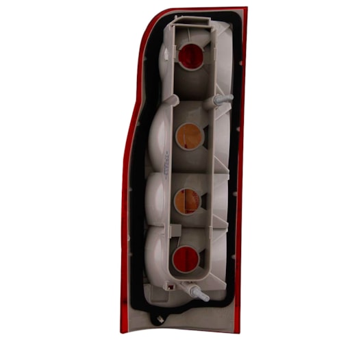 image_e8a48459-38cb-4fb9-b279-bf50ff9245b9