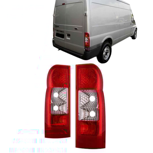 image_ee54ae16-c883-4c27-8018-389a59f0f533