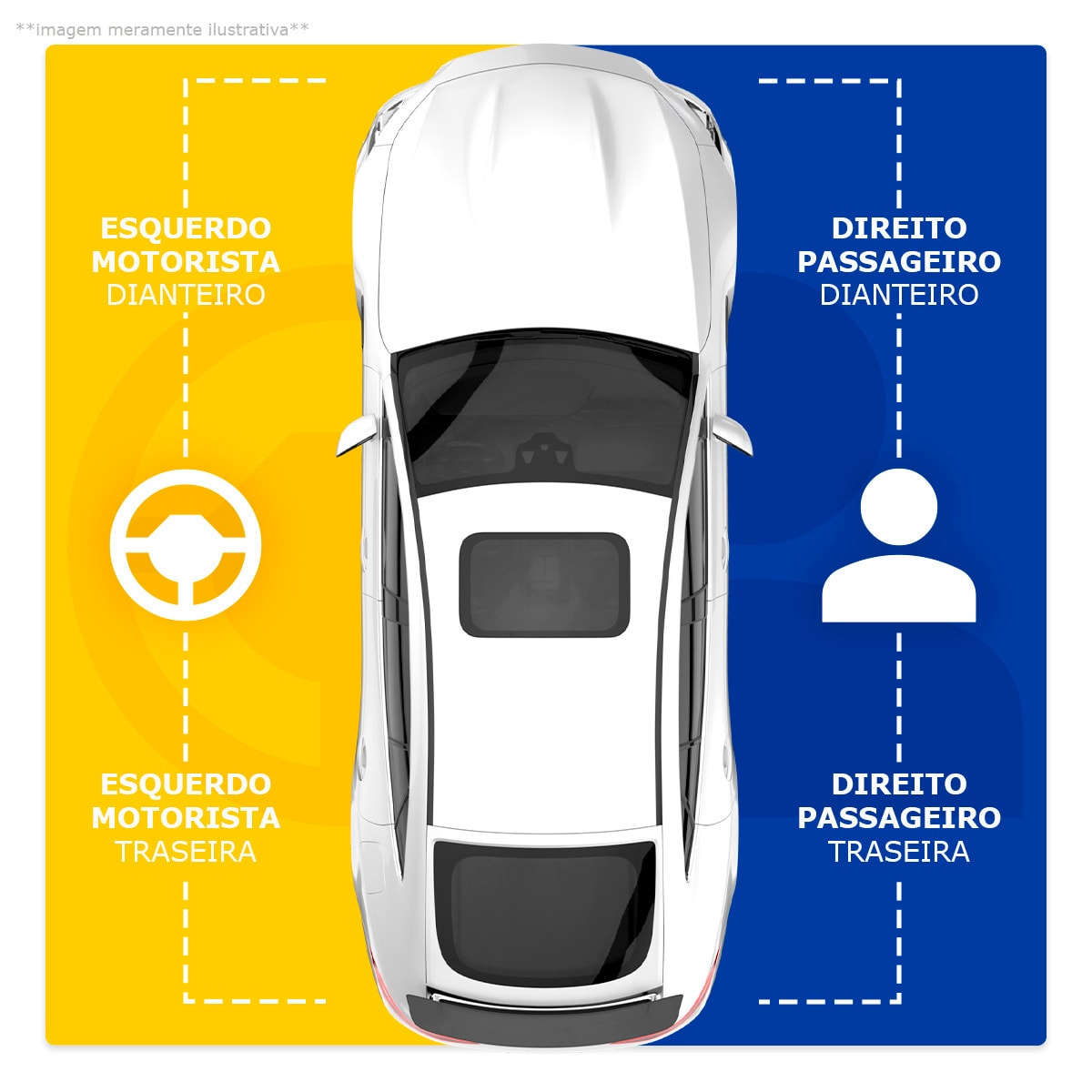 image_81773d63-1d60-41a9-8aed-486185ea6b9a