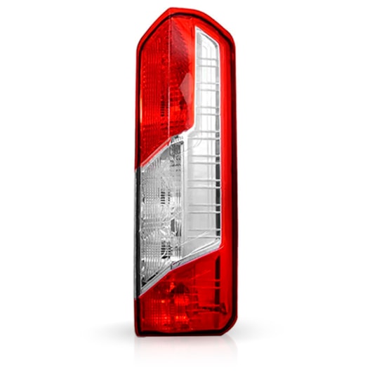 image_b09a5ee1-ae24-4f0c-a560-049c9cab4d45