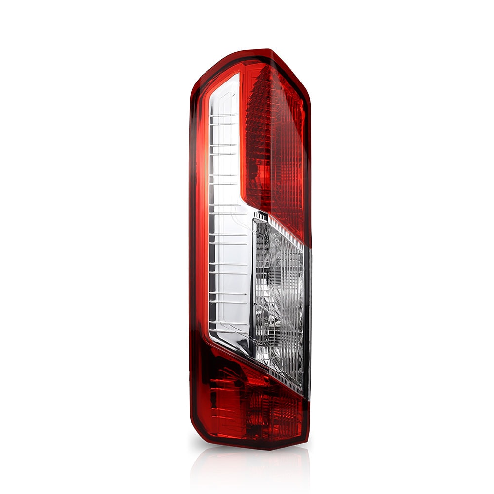 image_c23c96b8-2002-4409-b638-41411037b65e