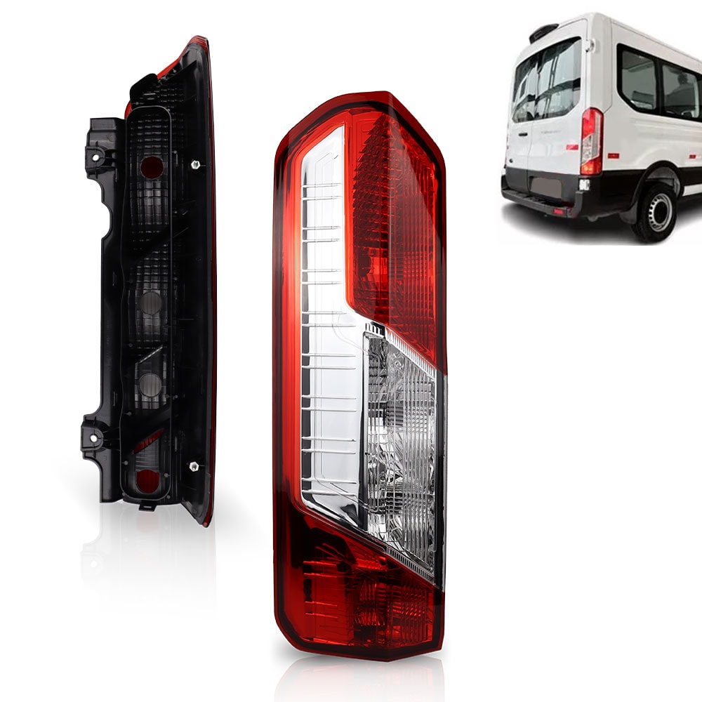 image_24236e8d-17e8-4274-a0e0-d3a9497269cb