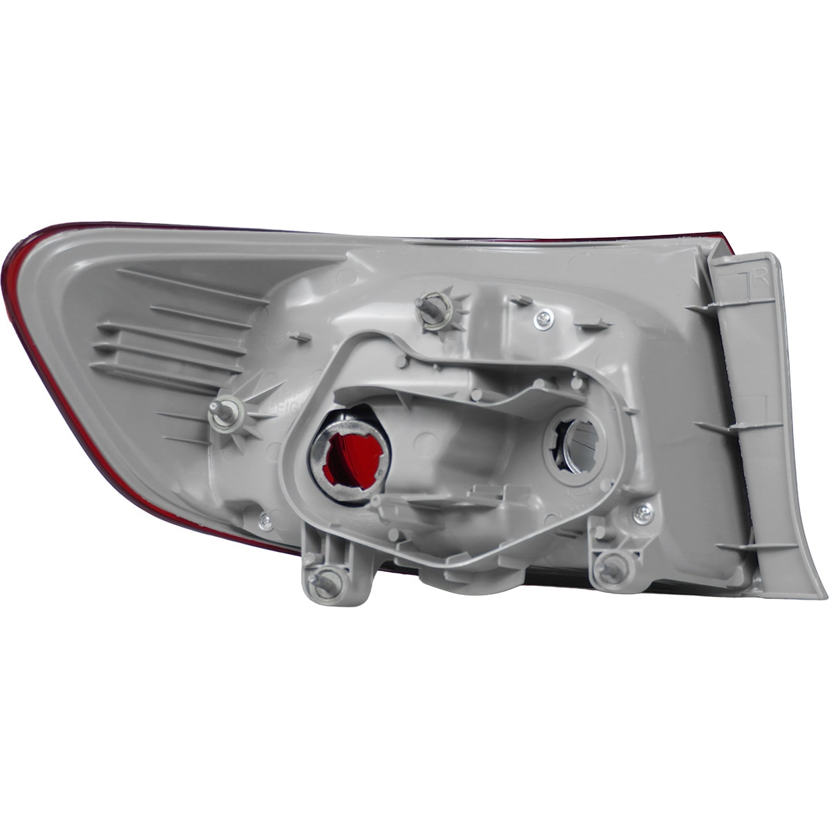 image_0b6cd8db-409f-4a70-bea1-c673e3337395