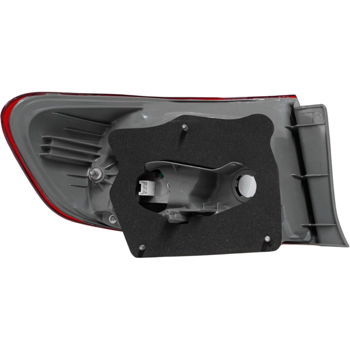 image_7b3726c0-6ebe-476d-b9d6-9499d6f88206