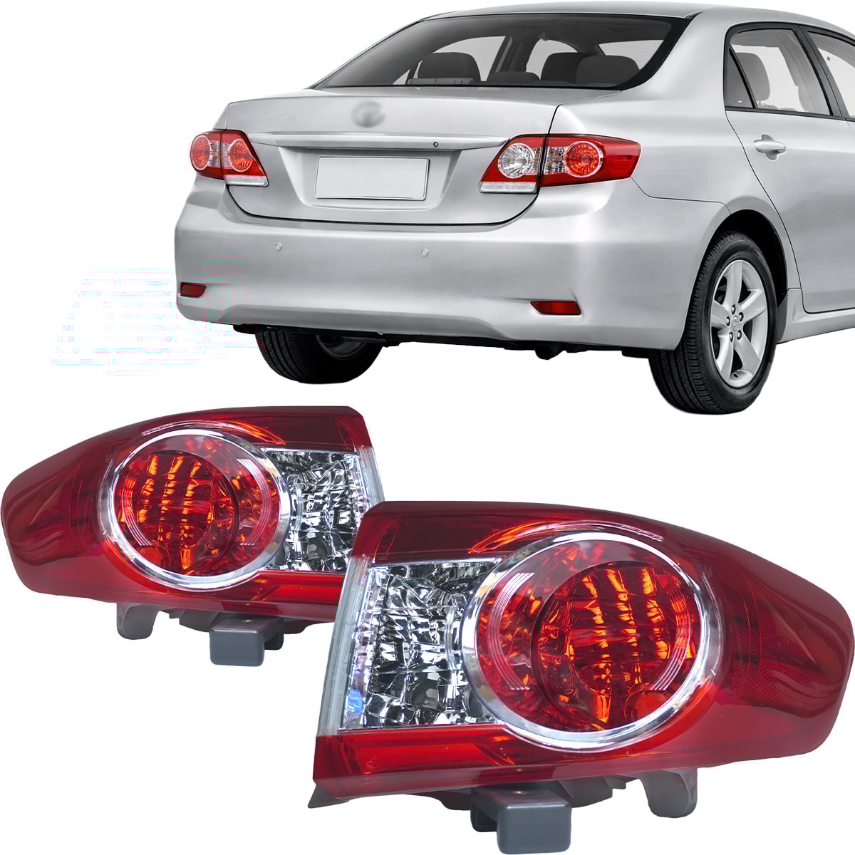 image_5e61b201-7069-496f-8eb1-ddede7748467