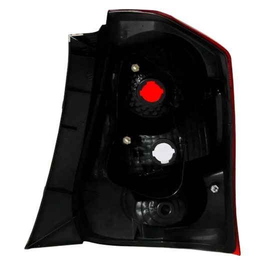 image_6b728081-1b93-4e5b-afe4-78843acf9a48