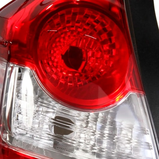 image_cba214b7-336d-464f-825e-238fdbf3473d