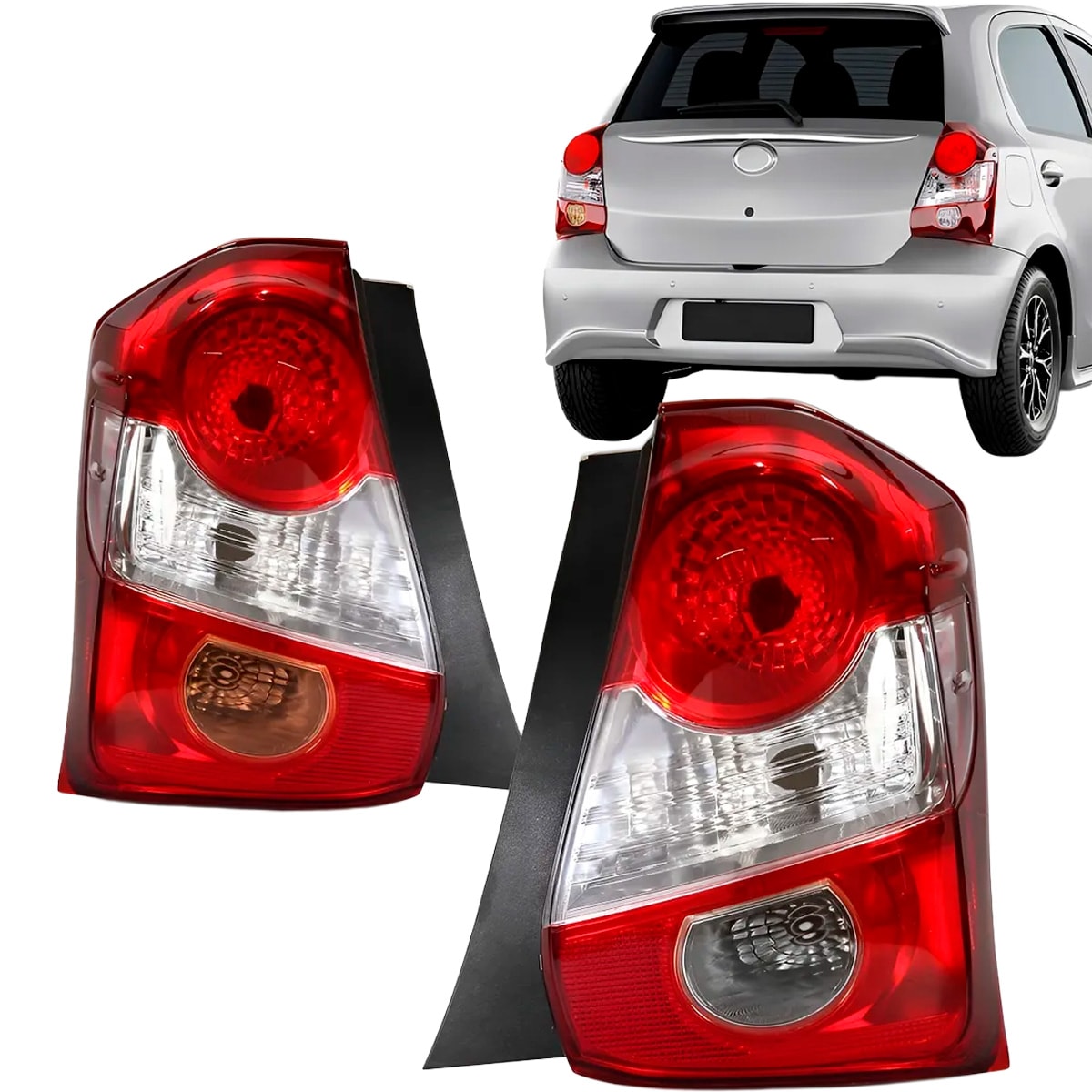 image_5374d381-7a69-4a03-9794-556d459e786b