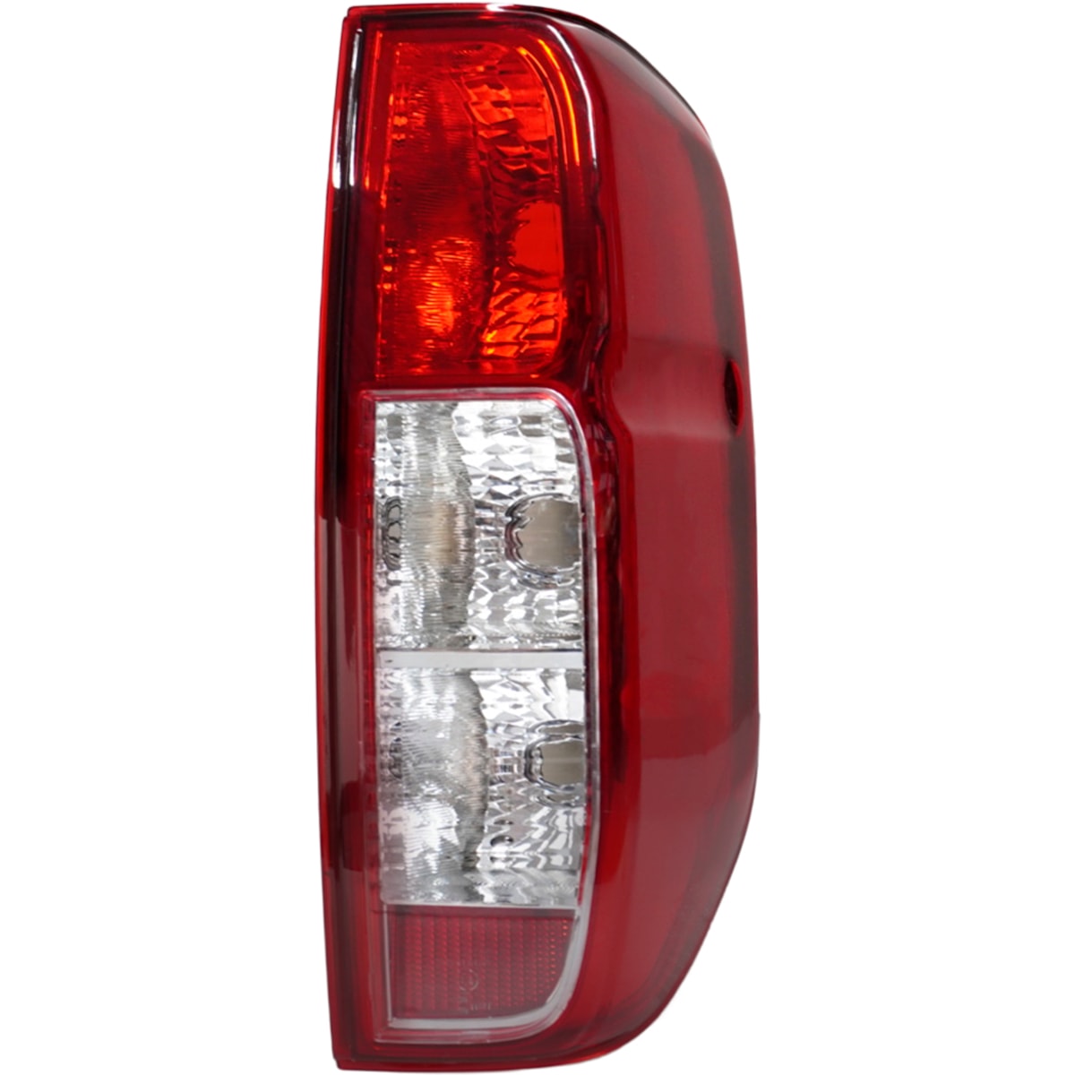 image_448f1f69-7ef9-4e42-b1f8-c149a076cefa