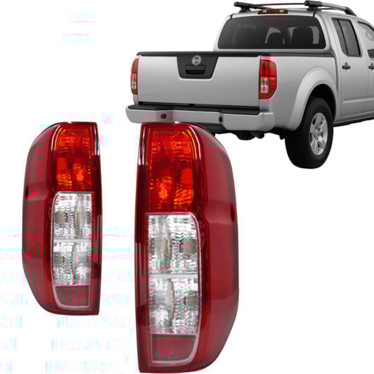 image_384e9c23-548f-4e6c-b14f-9b1ddc4df441