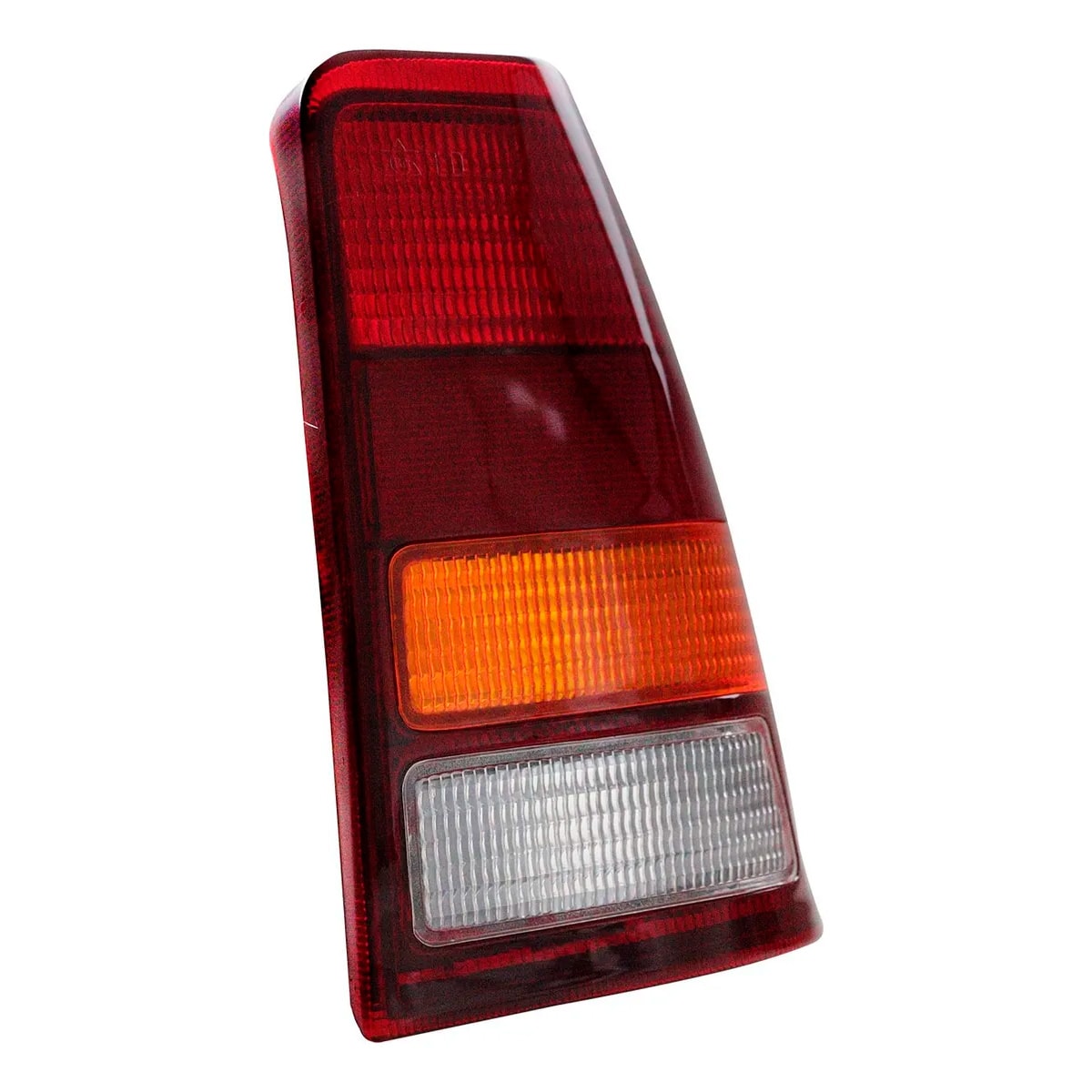 image_9033b9a3-3dd6-4240-9728-c1b733a9d925