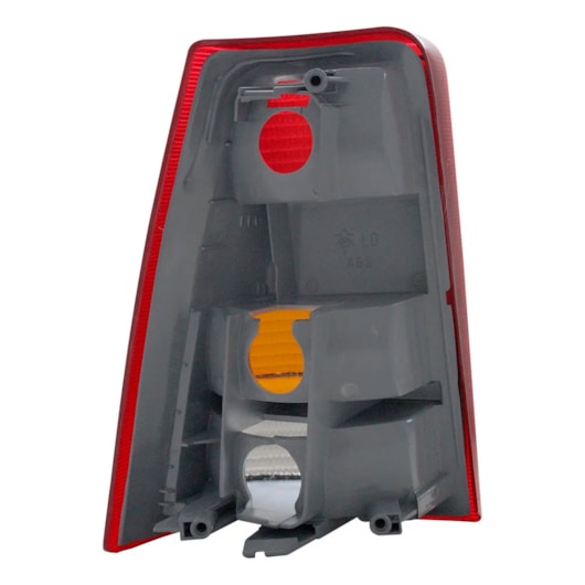 image_908c29a2-a308-4161-b833-2e5dfd574a43