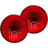 image_94ad7b7a-10d1-47ac-a150-da0058af8ad5