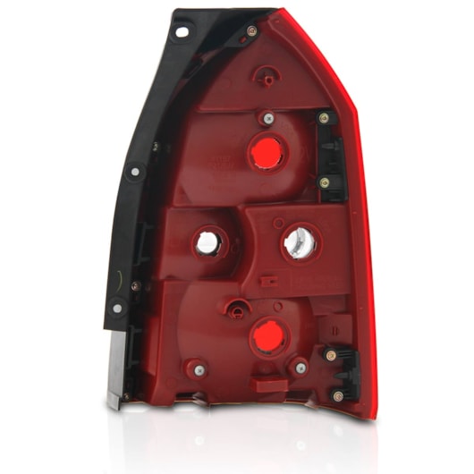 image_253da38e-5b80-4904-83f6-721e65c33cfe