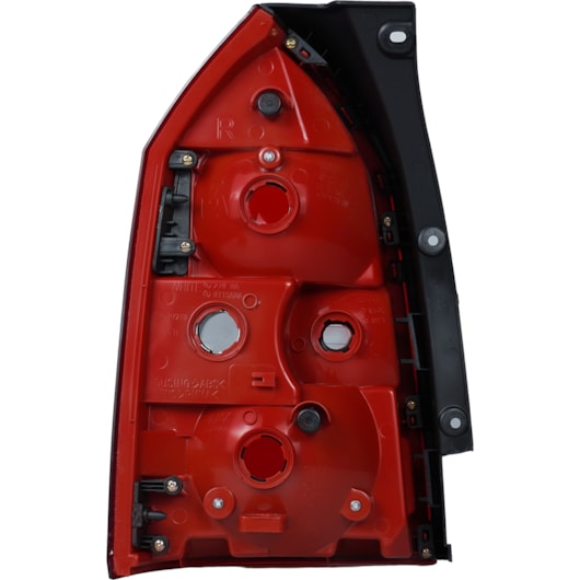 image_837f9326-abf1-42e4-8483-febc7bd2840a