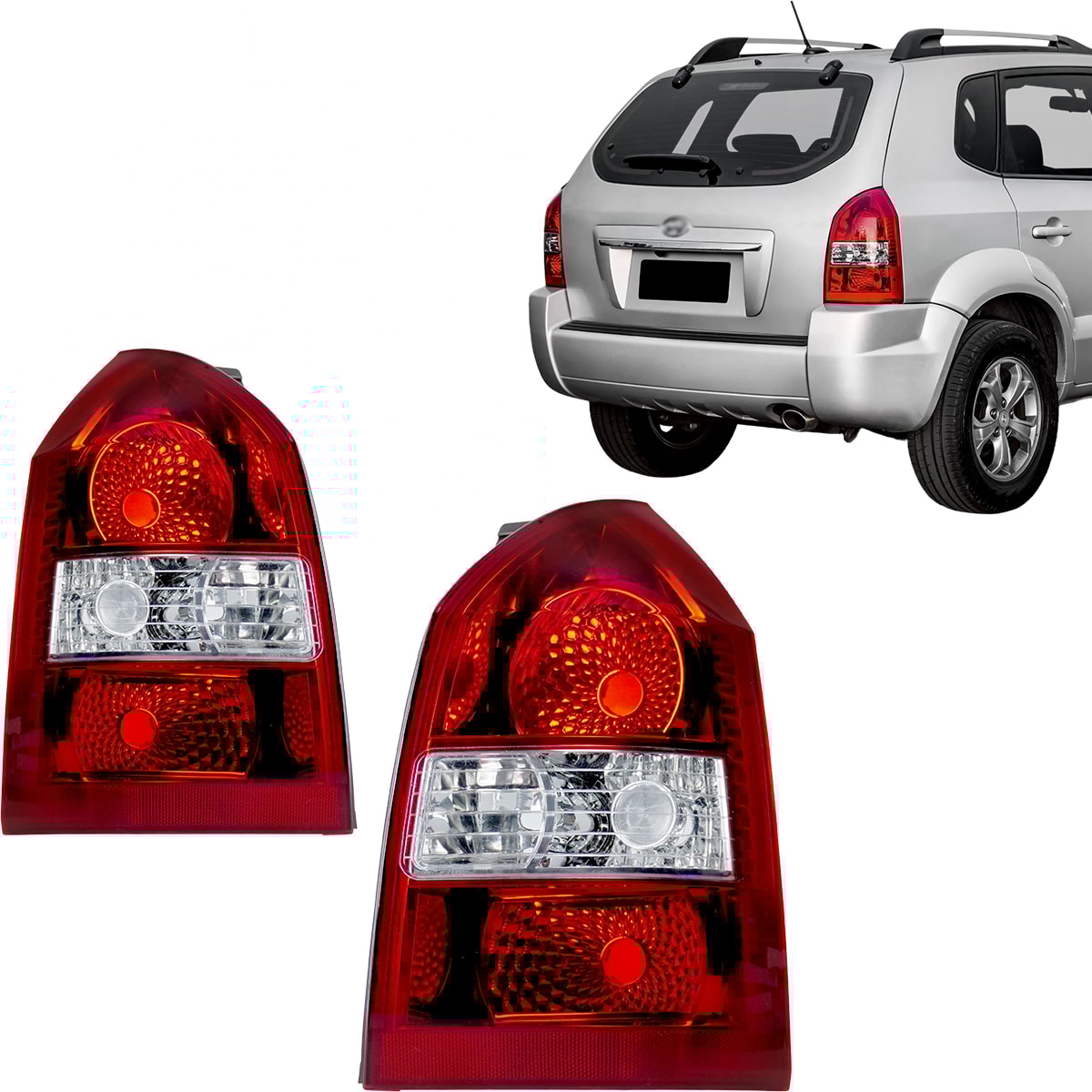 image_bb7e4a9c-0de1-427f-beb2-6a8bcf863117