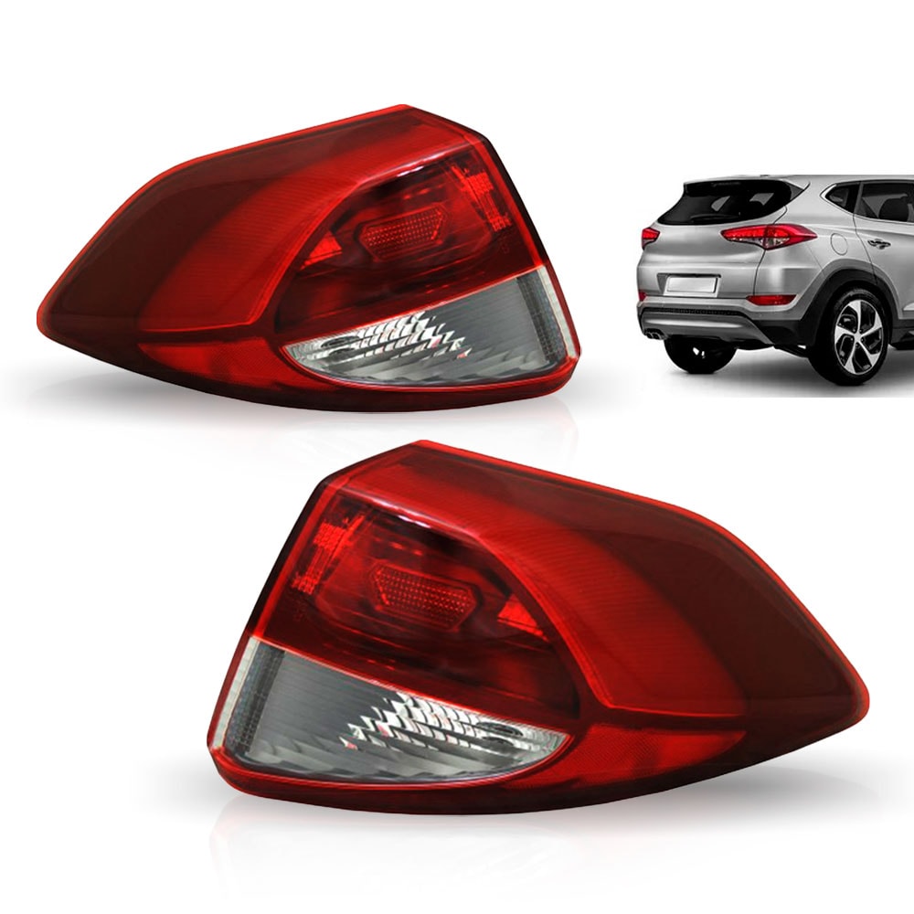 image_acde538c-f7a7-4277-a97f-4f429998a568