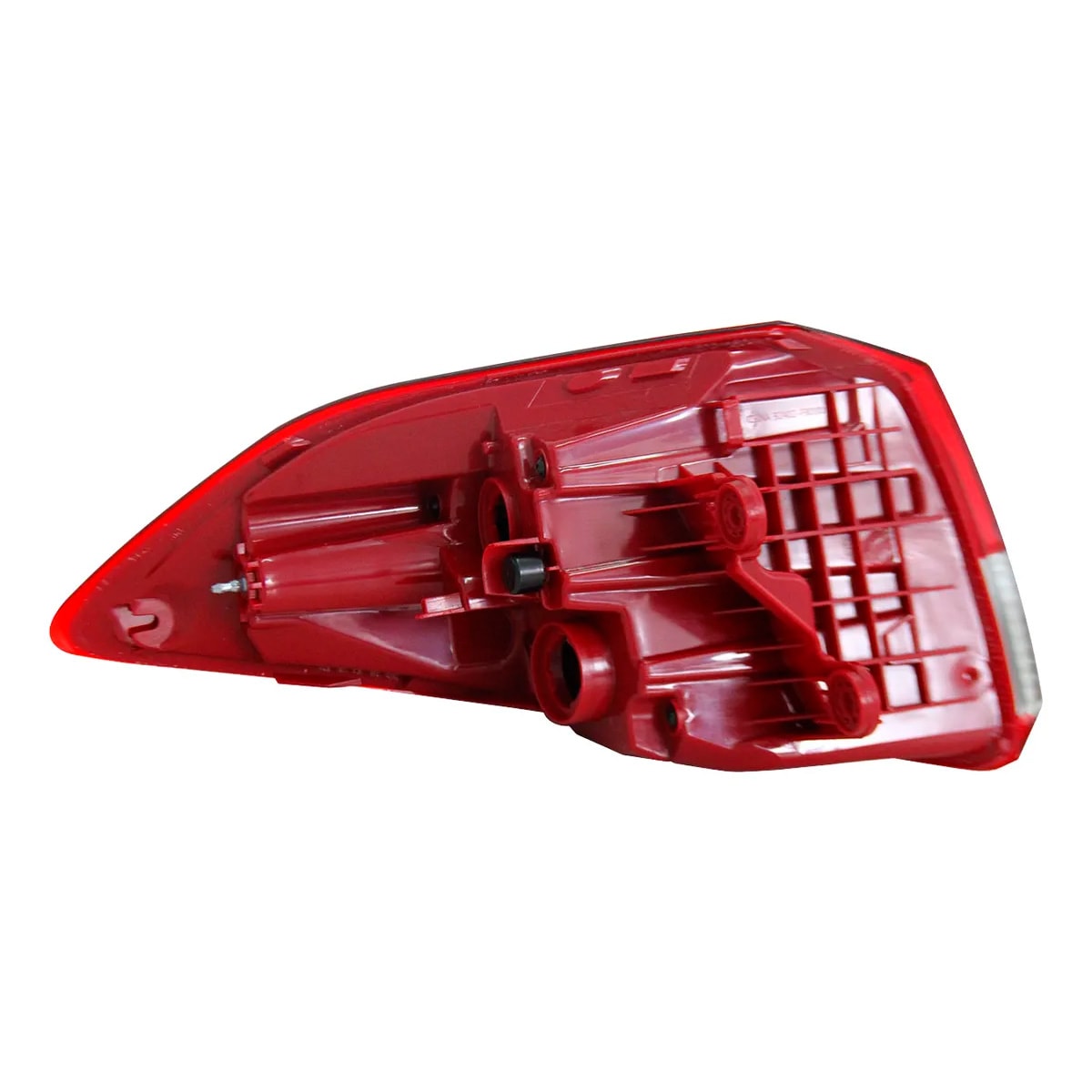 image_c6b7340d-c8a0-49e3-b900-57488f30ca4e