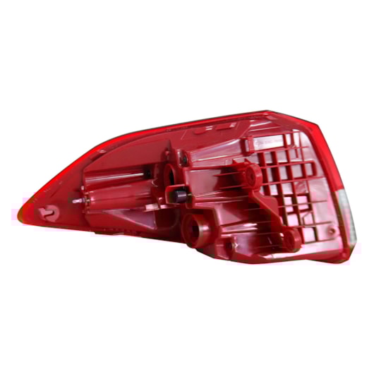 image_61fdbbd6-c26c-4cf3-903c-69826d5619a2