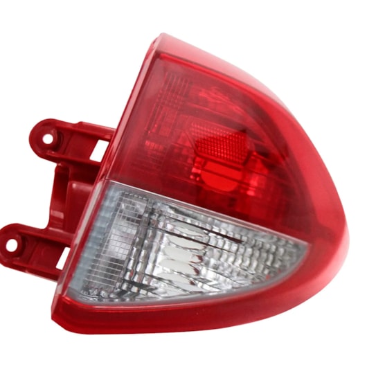 image_968b732a-8410-4ebd-8706-890e4648d04f