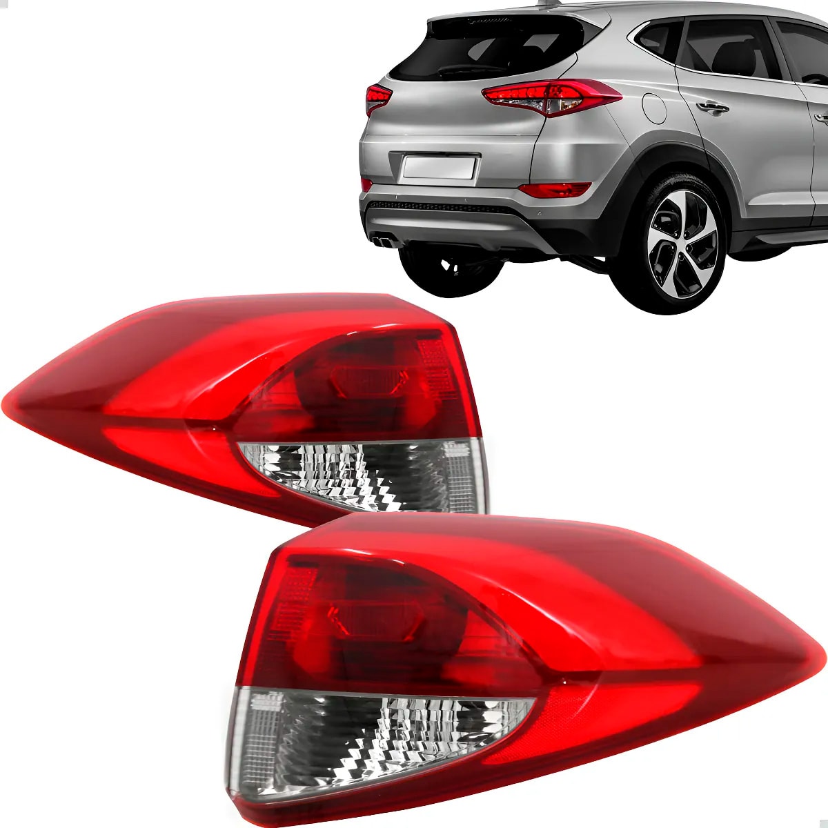 image_a39ba296-1bf0-44dd-adab-2f5347d0efec