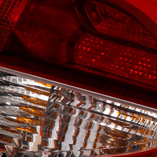 image_cf840243-aac2-4fc4-9f90-34a3477152ee