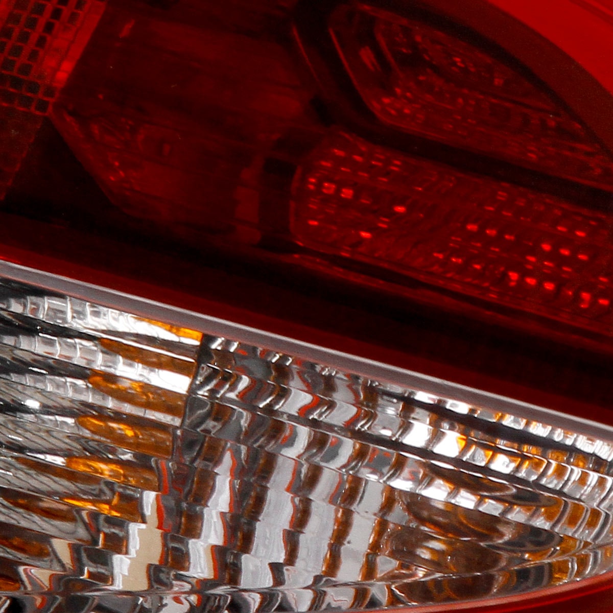 image_dcd3fc39-b9c0-459d-a5d2-10db6d572bda