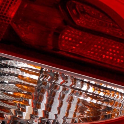 image_f4e63b5b-737e-4873-b752-1b9442f7e19d