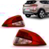 image_aab4b598-cd54-4ee1-b406-fd24bfb4d7ff