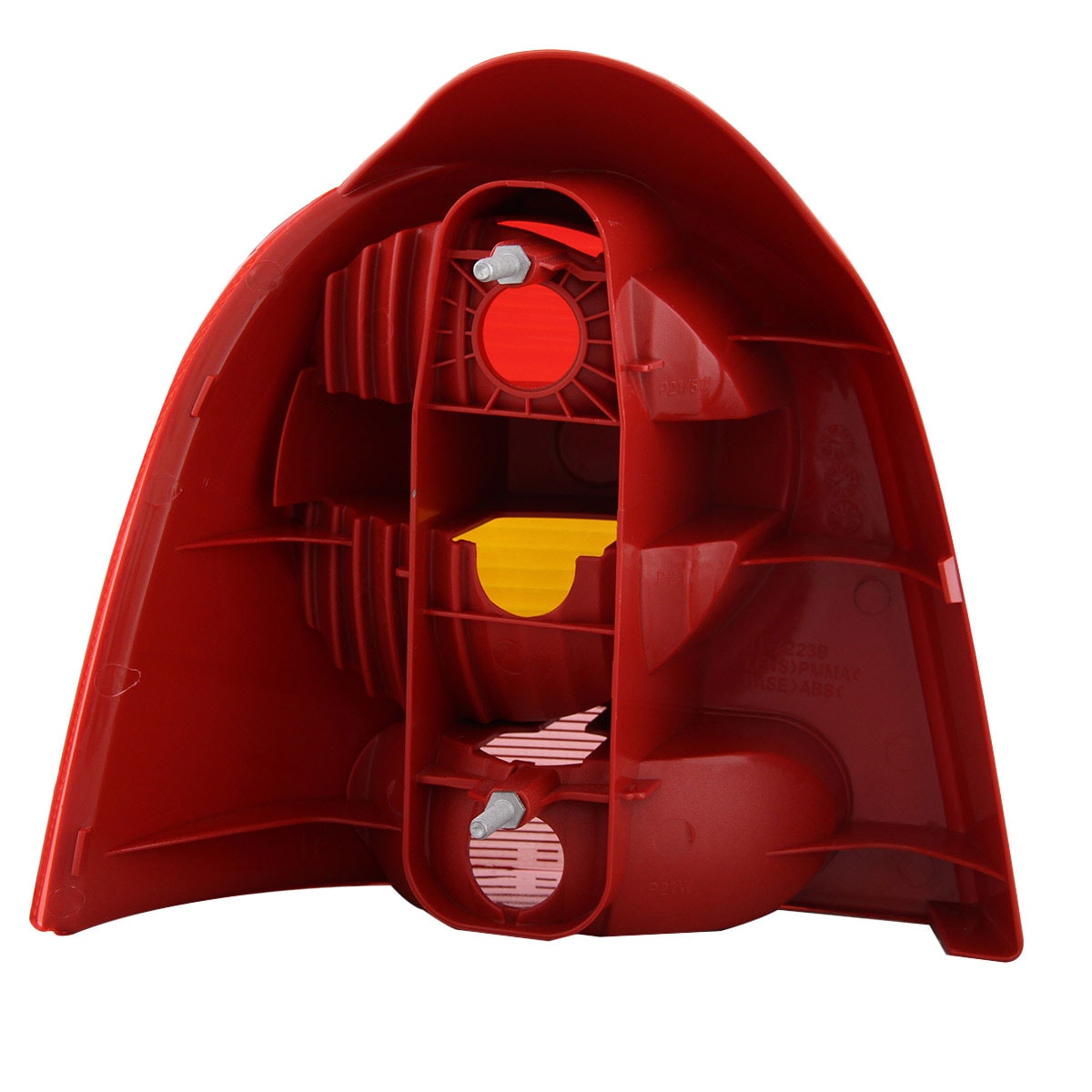 image_0429f7dc-75d7-4b29-8030-e629469354d3