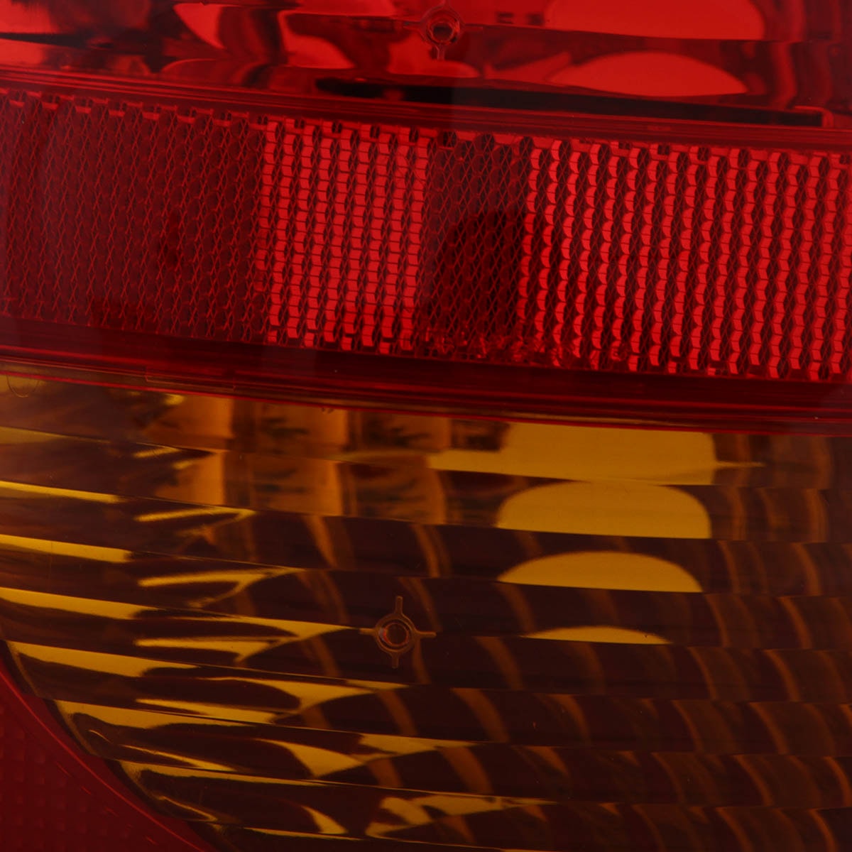 image_f412e7ab-08fb-42c6-a3d1-3e5b500feda5