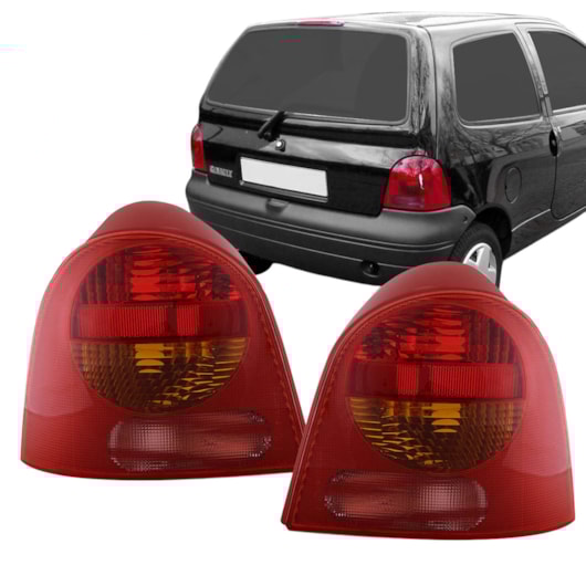 image_c3533cb0-7e63-41e5-b11e-c660ff56a49a