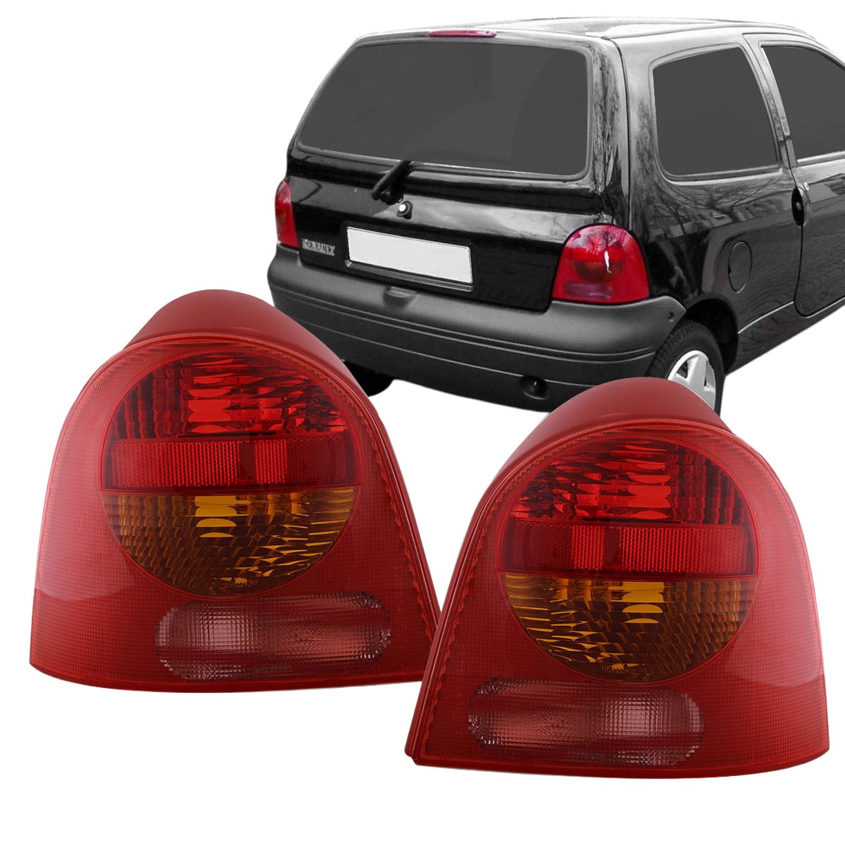 image_b3a036ec-60ec-4c34-ba6c-34e8e3c385f7