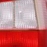 image_fc4c0da5-8131-4e66-b3a2-1003038bece8
