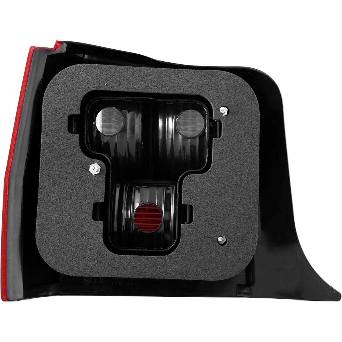 image_b1842bc8-c50f-4b93-acac-8f4d203ac6b7