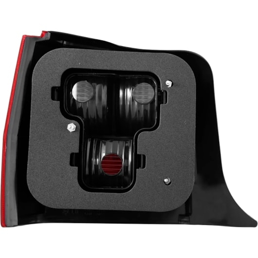 image_3a0a5447-4240-4579-a761-d424cae0242d