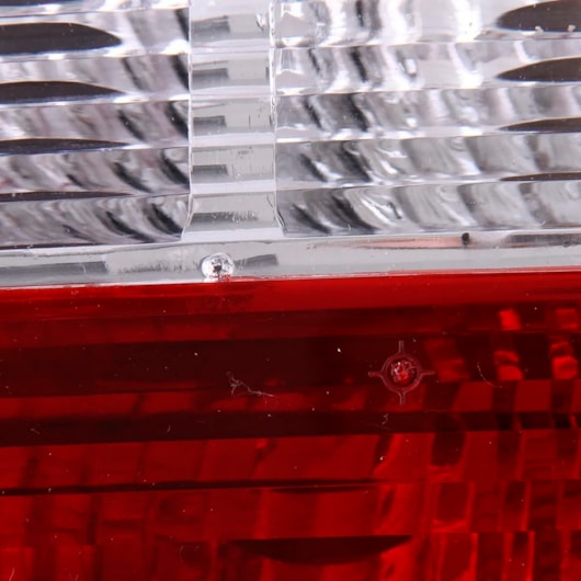 image_594917d1-d5ac-4274-9e83-00b116988a4b