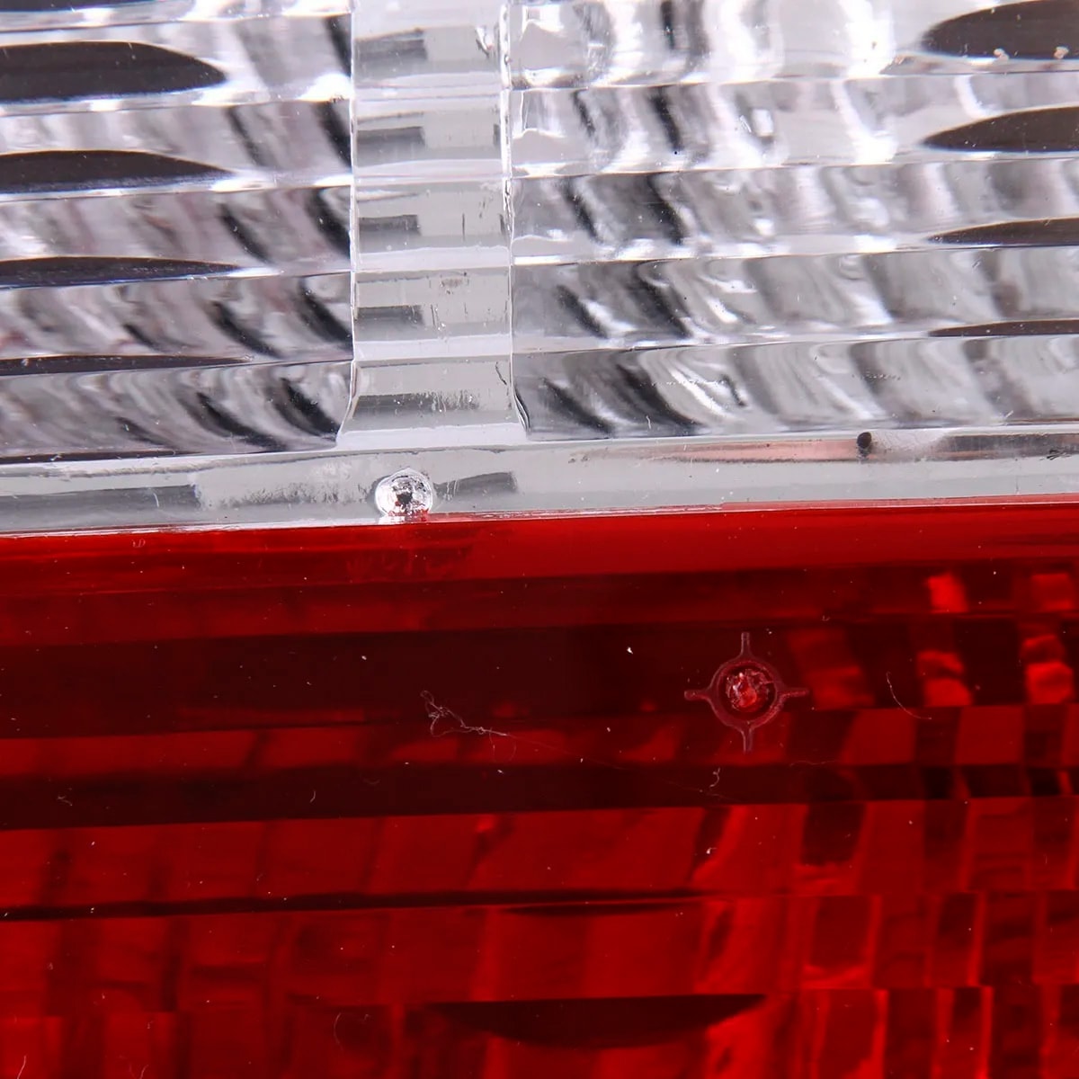 image_ae2a1b32-d77d-4690-bae9-9aba5b2cc884