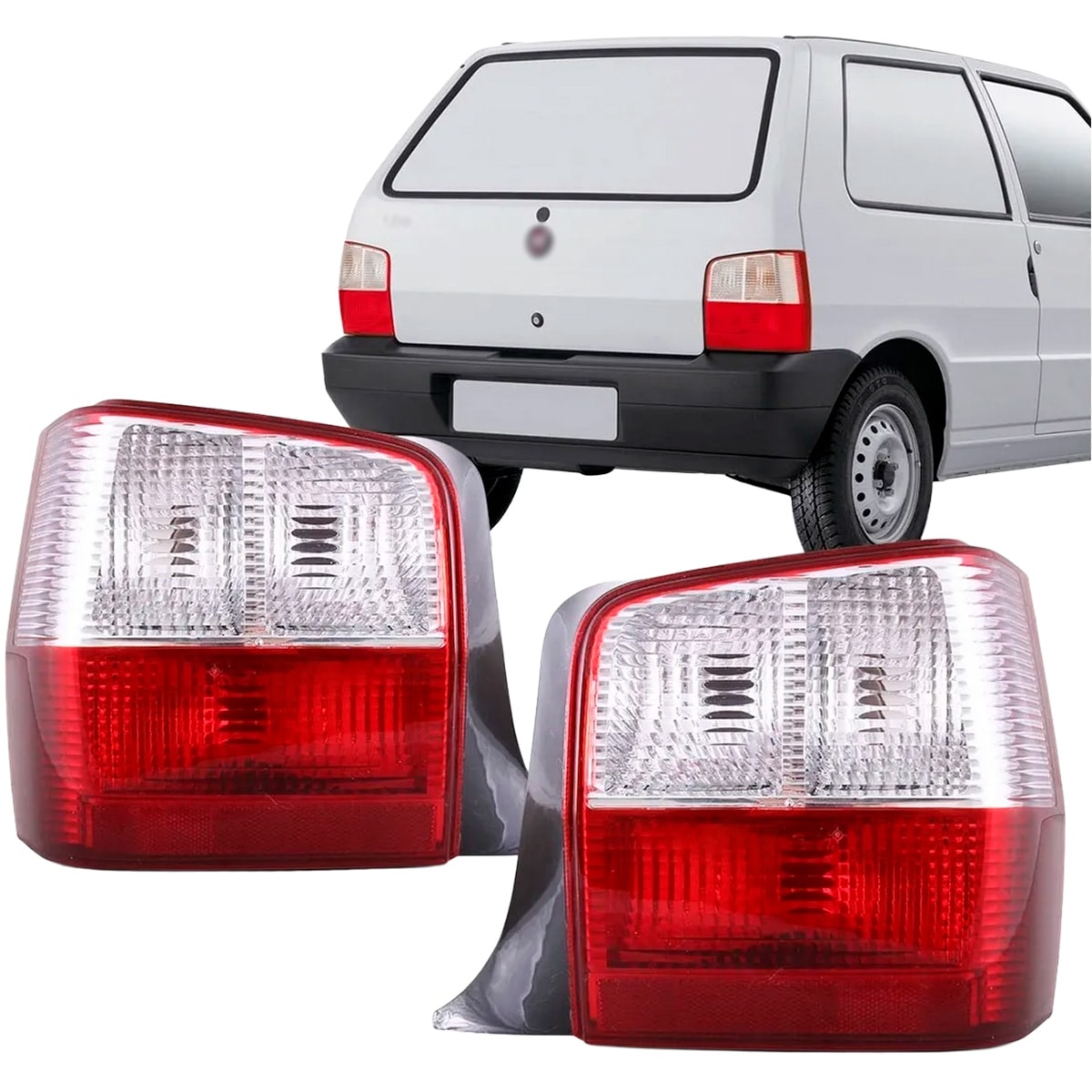 image_c349de4e-206a-4979-a2e8-e7c7f14a9286