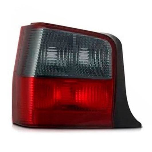 image_346c36ce-9c24-4967-8877-7b6d50649d98